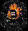 TBG BBQ